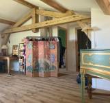 Jean BERTHET - JEAN BERTHET ARCHITECTE