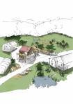 Sophie CARAUX - PIVA ARCHITECTURE